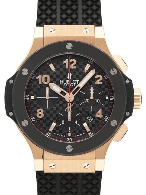 hublot часовници|hublot swisstime.